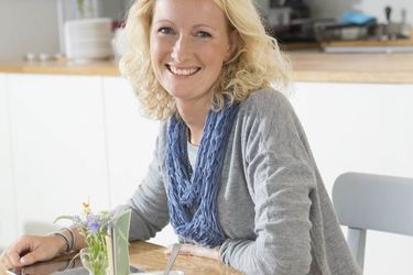 Hochschule Fresenius onlineplus