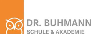 Dr. Buhmann Akademie
