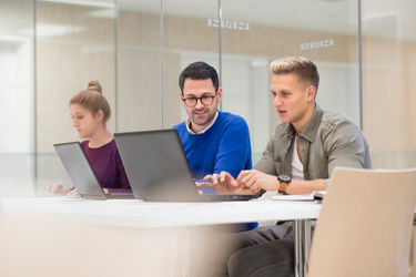 Hochschule Heilbronn