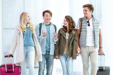 GBild4 HSHeilbronn 202002