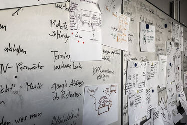 Fachhochschule Dresden 