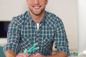 Neben den hochwertigen Fernlehrgängen bietet die Fernakademie für Erwachsenenbildung eine umfassende Betreuung