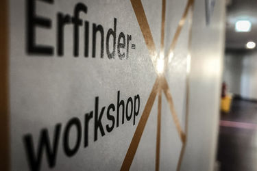 Fachhochschule Dresden