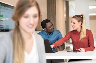 GBild5 HSHeilbronn 202002