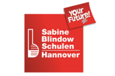 Sabine Blindow Schulen
