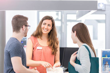 DHBW RV SG Tourismus BA GBild5 181124