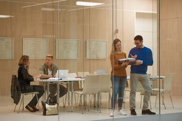 GBild2 HSHeilbronn 202002