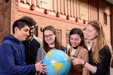 GBild6 HNEE 20200630