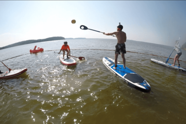 GBild1.3 HS Stralsund 20200612