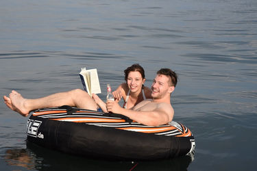 GBild1 SG GesTour BodenseeCampus 2018 07 11