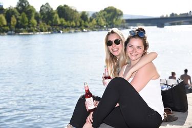 GBild2 SG GesTour BodenseeCampus 2018 07 11