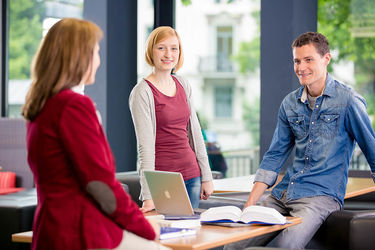 DHBW RV SG Tourismus BA GBild3 181124