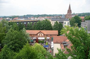 GBild3 HNEE 20200630