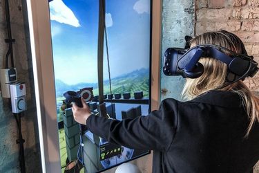 Fachhochschule Dresden