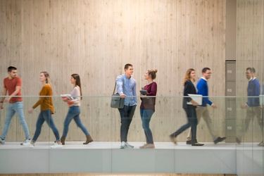 GBild6 HSHeilbronn 202002