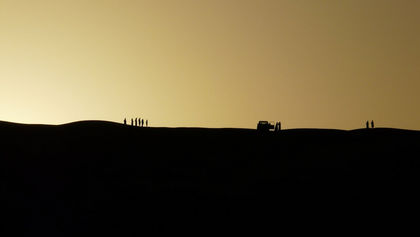 GBild7 HS Stralsund 20200623