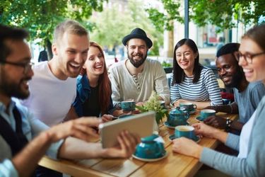 Hochschule Heilbronn