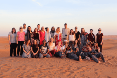 GBild2.4 HS Stralsund 20200612