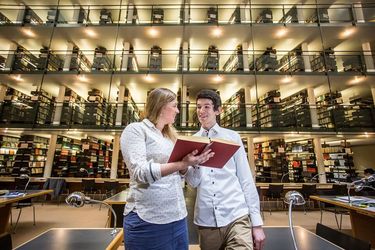 Katholische Universität Eichstätt-Ingolstadt