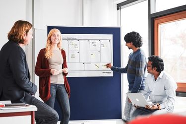 GBild1.2 HS Stralsund 20200612