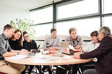 GBild8 HS Stralsund 20200623