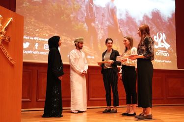 GBild2.1NEU HS Stralsund 20200612