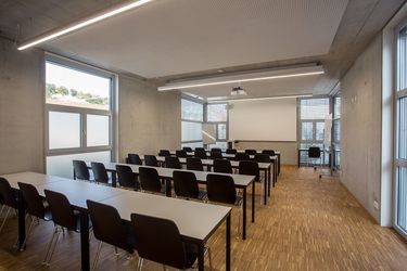 Katholische Universität Eichstätt-Ingolstadt