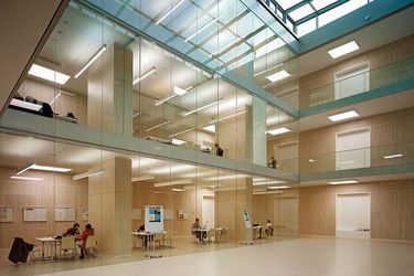 GBild1 HSHeilbronn 202002