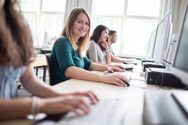 Katholische Universität Eichstätt-Ingolstadt