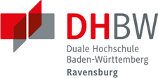 Duale Hochschule Baden-Württemberg - Ravensburg
