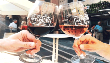 Hochschule Heilbronn