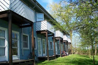 GBild6 HS Stralsund 20200623