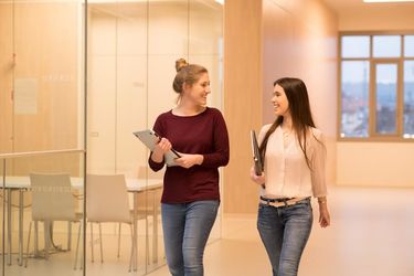 GBild3 HSHeilbronn 202002