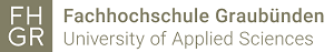 Fachhochschule Graubünden