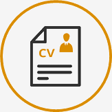 Icon Voraussetzungen